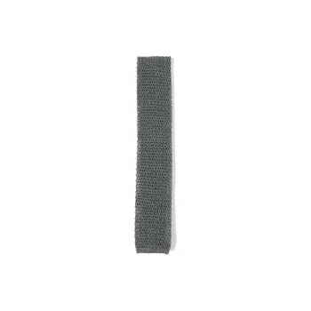 Beams Ties Men