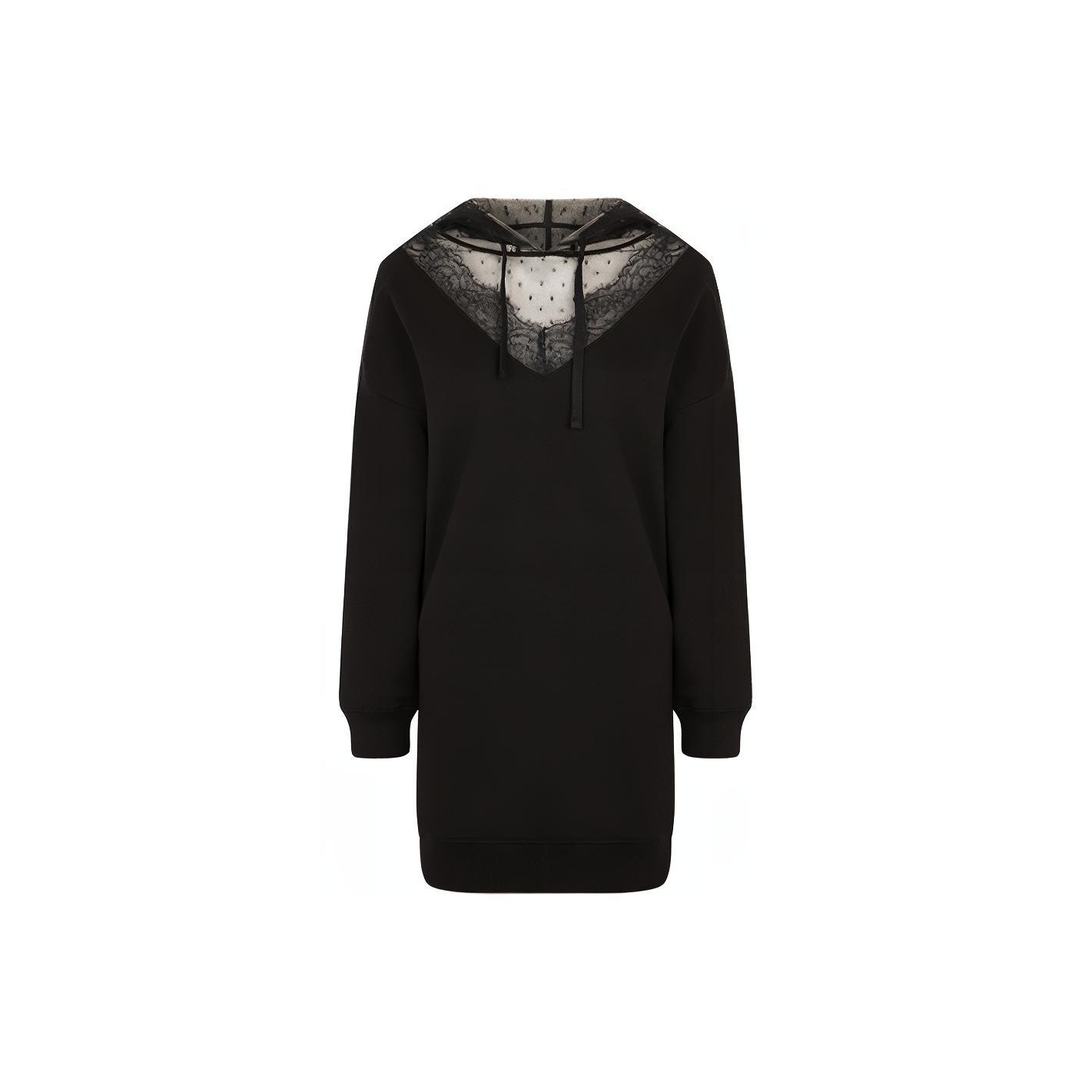 RED VALENTINO Sweatshirts Apparel on Sale & Authentic