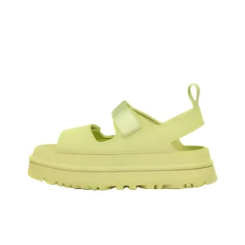 UGG Goldenglow 'Caterpillar' Women's