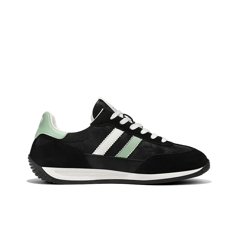 K-bird Low-Top Casual Shoes Men's-19