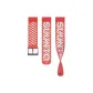 Red Strap