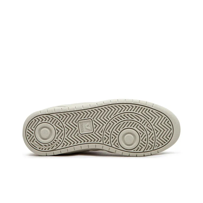 VEJA V-10 Mesh Sneakers-5