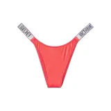 1 Pack (Orange Red)
