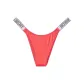 1 Pack (Orange Red)