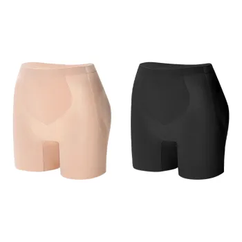 Particles Awaken Shapewear Bottom Women's 2 Pack