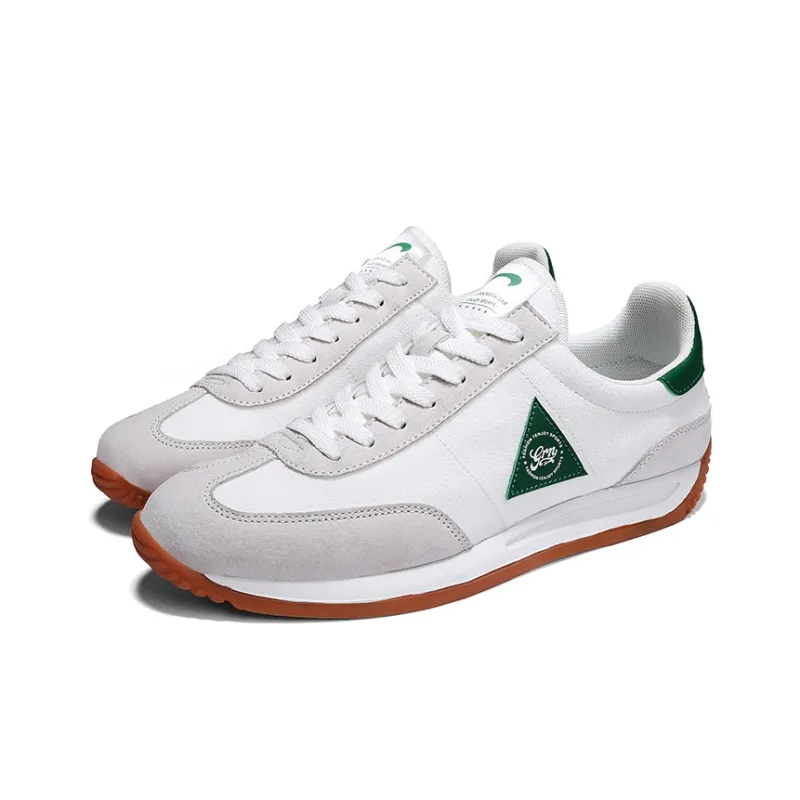K-bird Low-Top Casual Shoes Men's-15