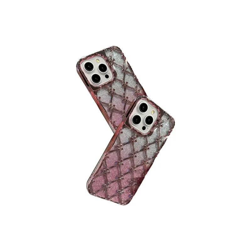 GAAOGKK Phone Cases-14