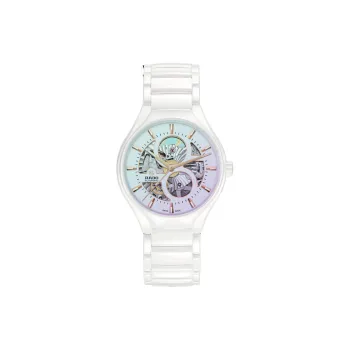 RADO Women's Realme Collection Watch