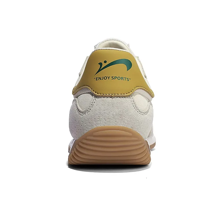 K-bird Low-Top Casual Shoes Men's-16