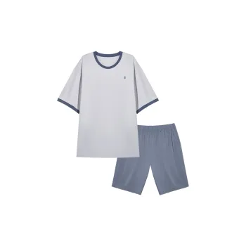 Ubras Home Lifestyle Collection Huhu Sleepwear, Collection Pajama Set Unisex