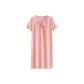 Dusty Pink