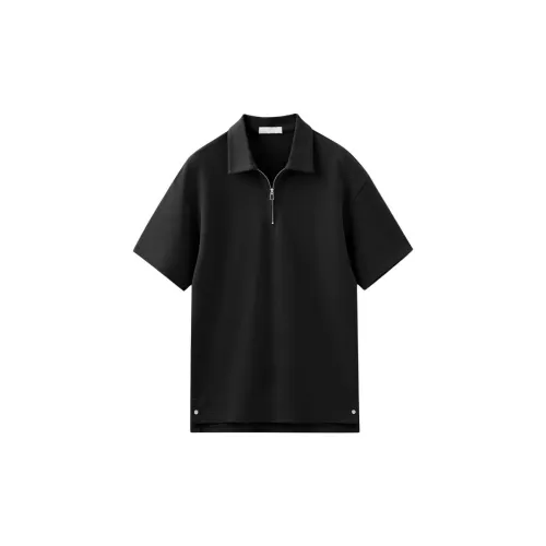 KRISBORG BG Polo Shirts Men