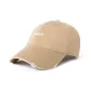 Light Khaki