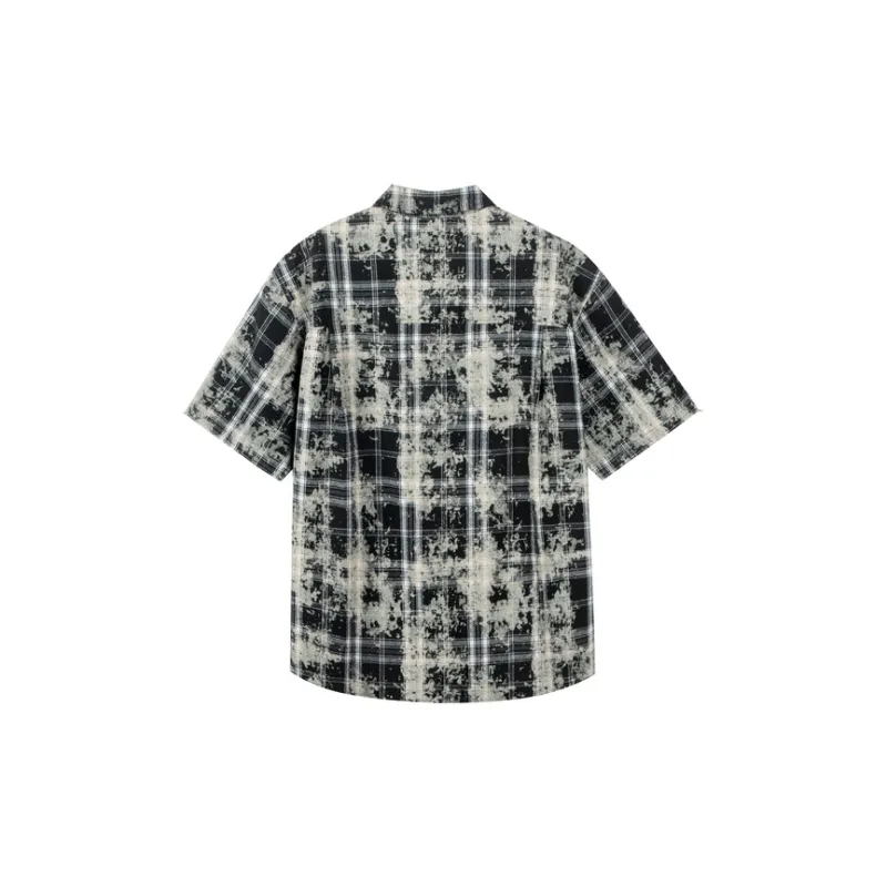 INXX APYD Shirts Unisex-1