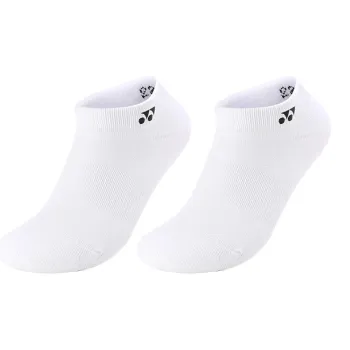 YONEX Ankle Socks Women's 2 Pack