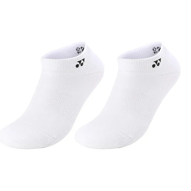 YONEX Ankle Socks Women's 2 Pack-0