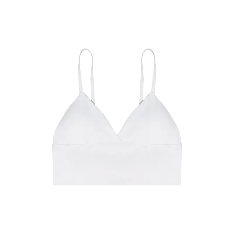 Reunion Women's Bras-1