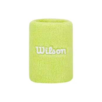Wilson Wristbands