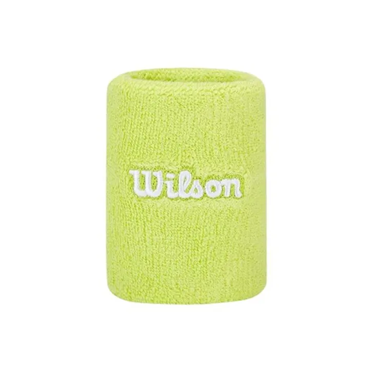 Wilson Wristbands-0