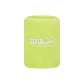 Neon Yellow