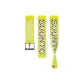 Lemon Strap