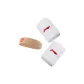 White 2 Pack+Iron Man Headband