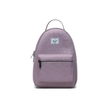 Herschel Oxford Backpack Mini Unisex Purple