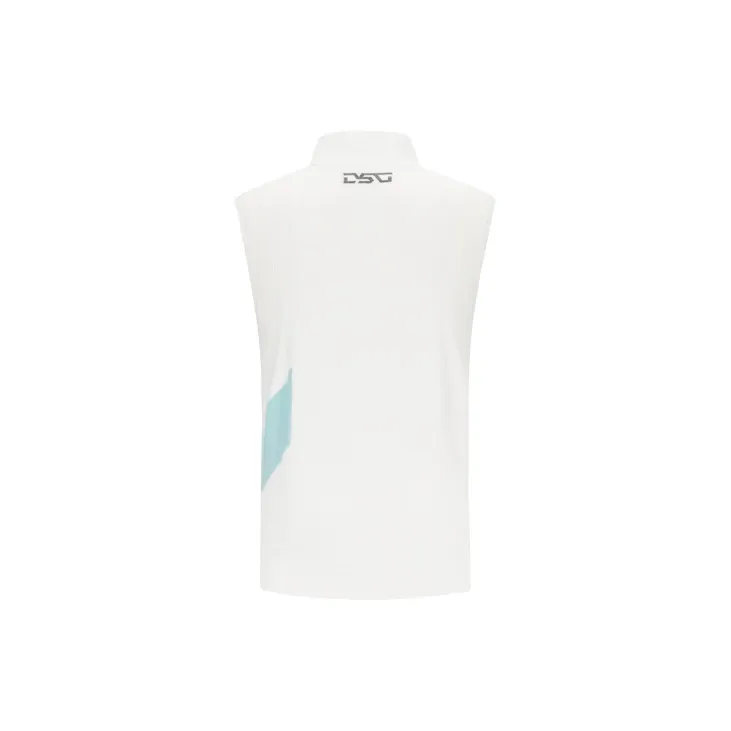 DESCENTE Field Collection Sweaters Men-1