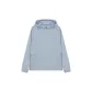 Haze Blue