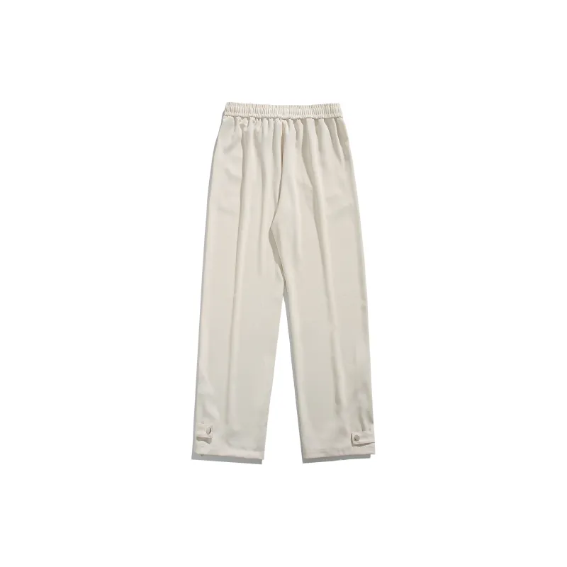 BEEHIVES Casual Pants Unisex-5