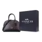 Bag+Dust Bag+Black Box