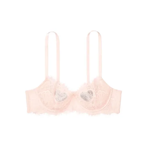 VICTORIA'S SECRET Bra Women's Pink