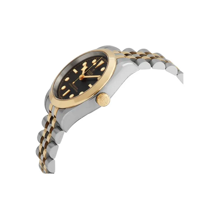 TUDOR Women's Watch-2