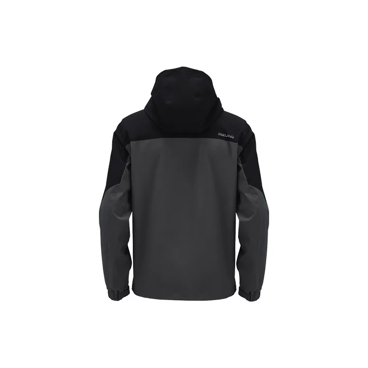 Mizuno ESSENTIAL Series Jackets Unisex-5