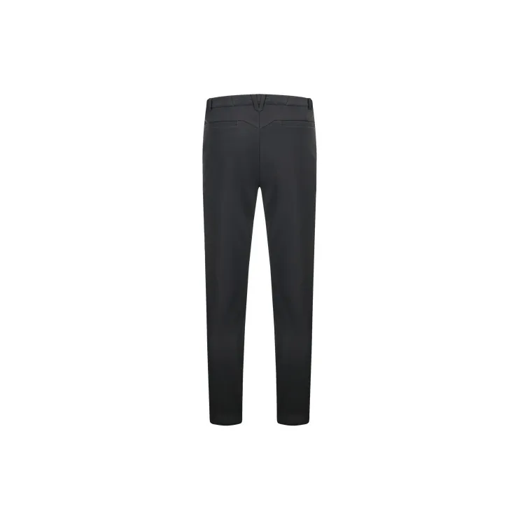 DESCENTE Golf Sports Pants Men-1