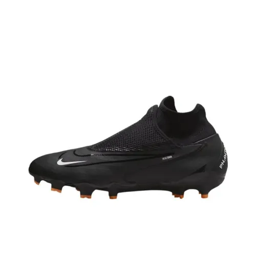 Nike Phantom GX Pro DF FG 'Shadow Pack'