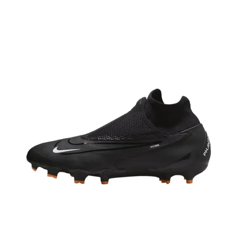 Nike Phantom GX Pro DF FG 'Shadow Pack'-0