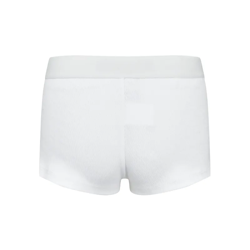 APEA Casual Shorts Women's-8