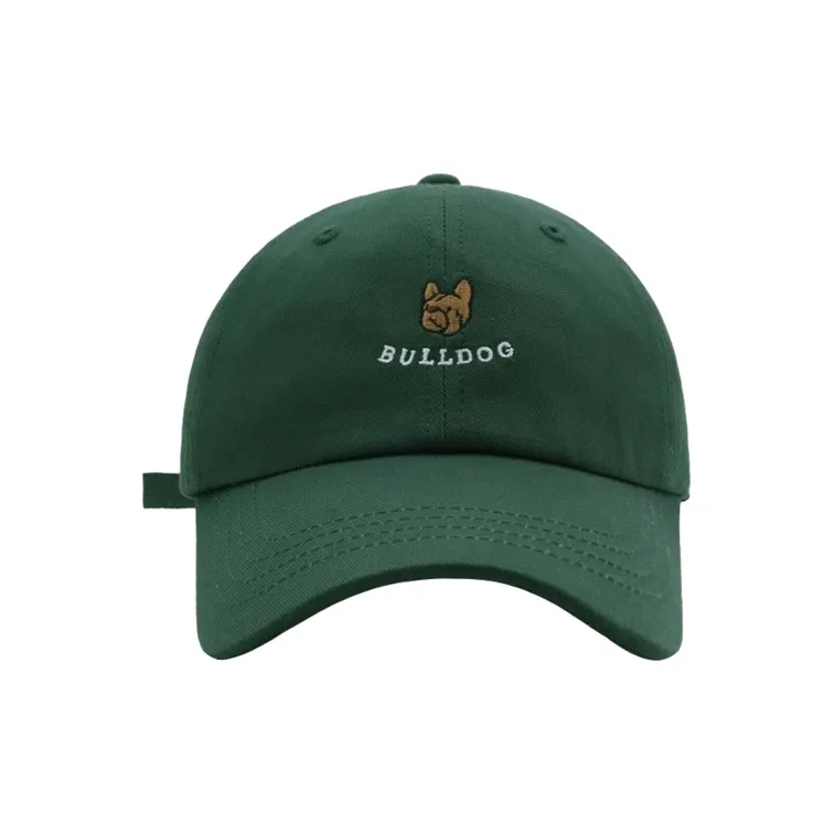 FREE RABBITⅡ Baseball Caps Unisex-12