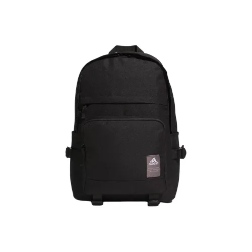 Adidas ULT Backpacks Black