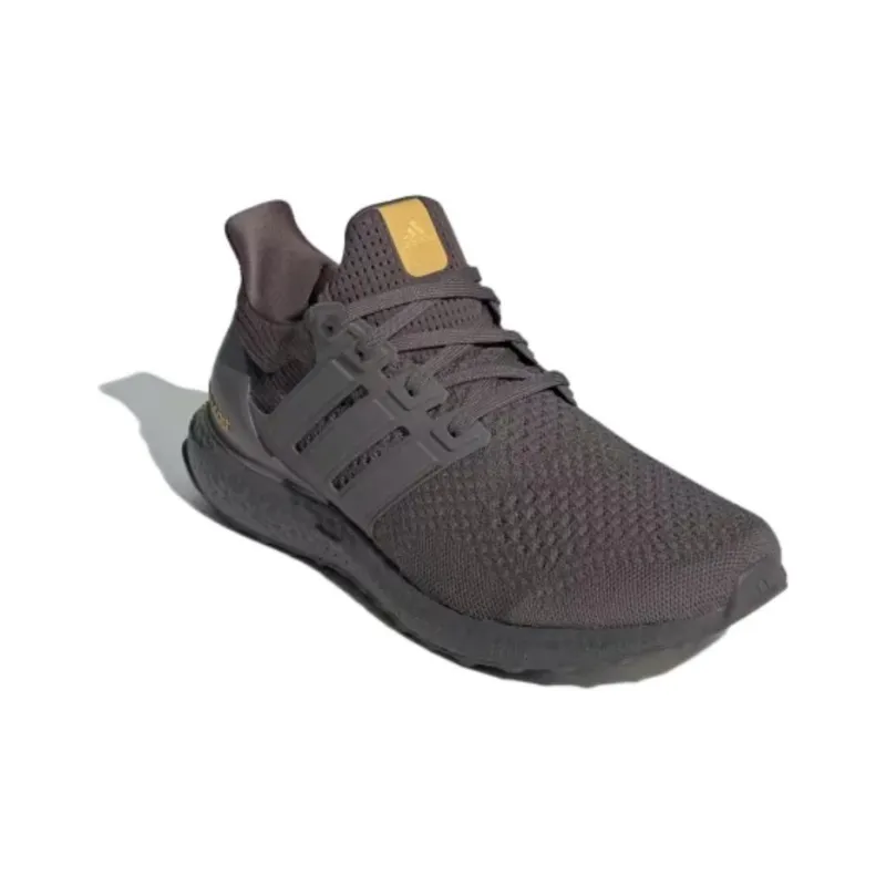 Adidas Ultra Boost 1.0 Charcoal Semi Spark-1