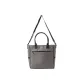 Charcoal Gray