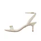 Ivory (Sheepskin)