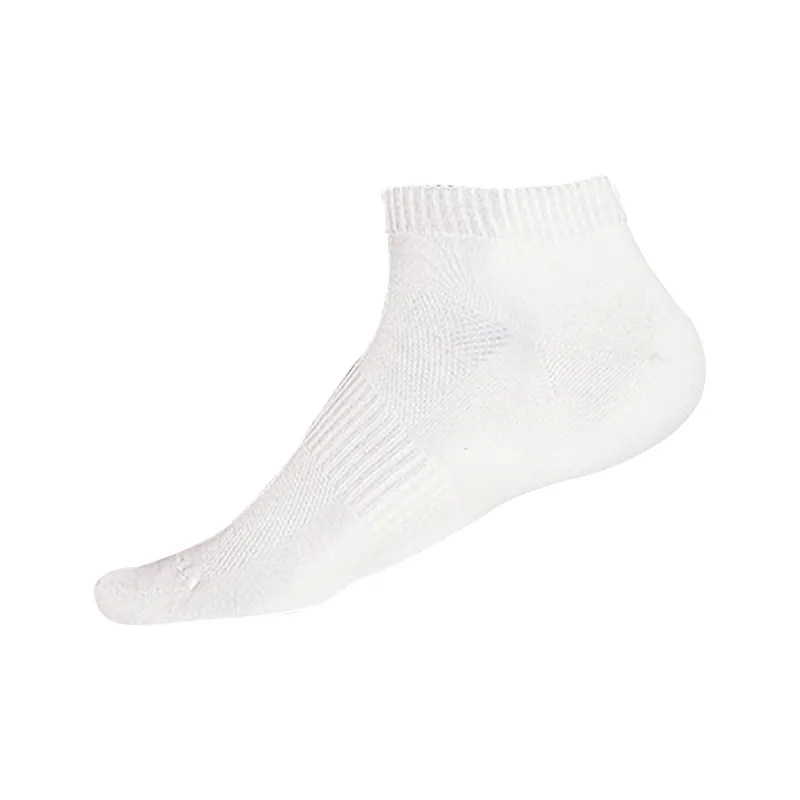 FireMonkey Ankle Socks Unisex Combo Set-4
