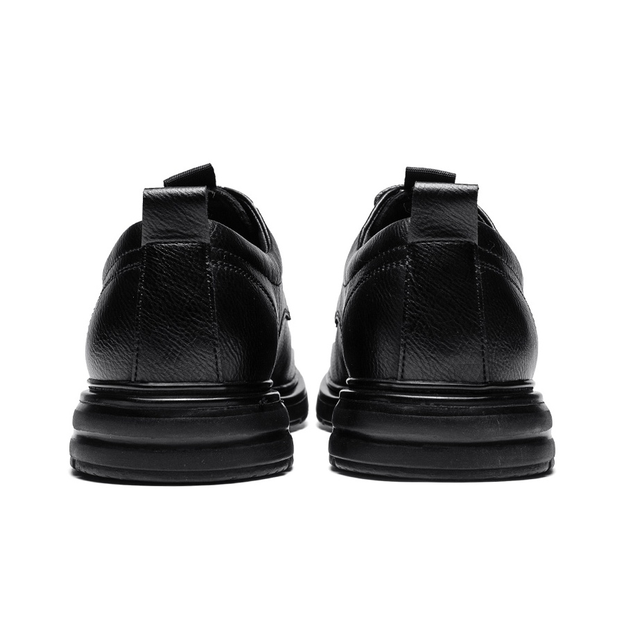 Xinjing Shoes | SHEIN USA