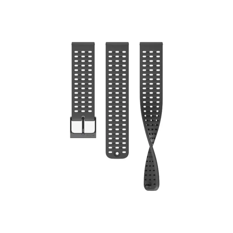 SUUNTO Unisex Watch Bands-1