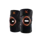 Orange (2 Pack)