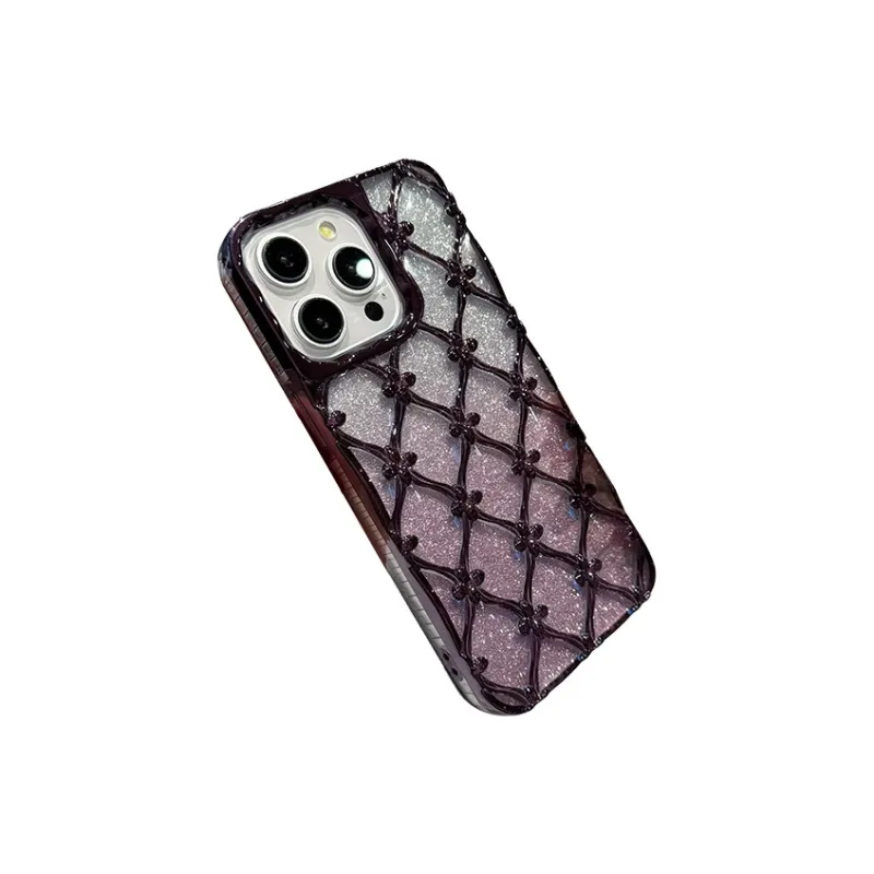 GAAOGKK Phone Cases-1