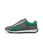 Gray Green
