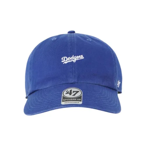 47Brand Baseball Caps Unisex